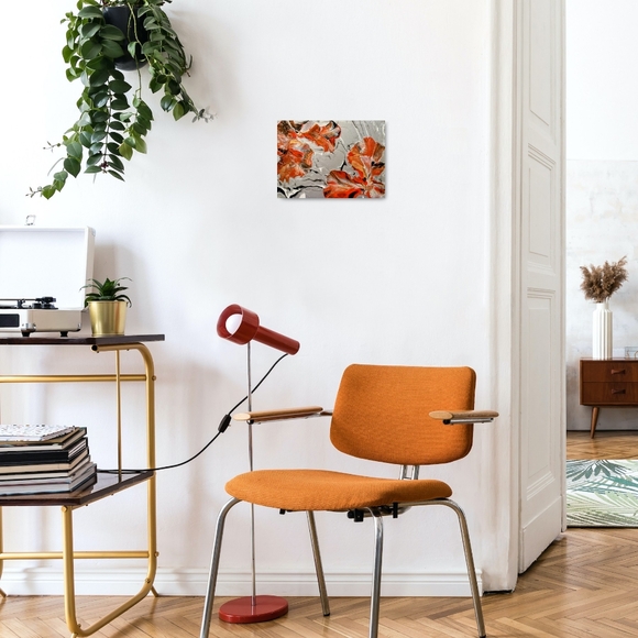 Original painting by, Danielle Prizer, DMP Artistry - Picture 14 of 16